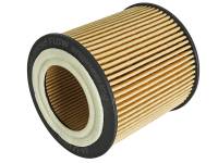 aFe Power (Advanced FLOW Engineering) - aFe Pro GUARD D2 Oil Filter 06-19 BMW Gas Cars L6-3.0T N54/55 - Image 3