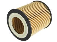 aFe Power (Advanced FLOW Engineering) - aFe Pro GUARD D2 Oil Filter 06-19 BMW Gas Cars L6-3.0T N54/55 - Image 4