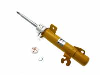 Koni - Koni Sport (Yellow) Shock 07-13 Mini Cooper/Cooper S (Excl. Countryman) - Left Front - Image 1