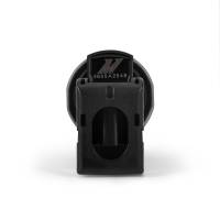 Mishimoto - Mishimoto 2002+ BMW M54/N20/N52/N54/N55/N62/S54/S62 Four Cylinder Ignition Coil Set of 4 - Image 2