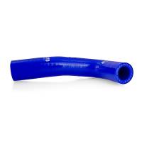 Mishimoto - Mishimoto 2016+ Infiniti Q50/Q60 3.0T Ancillary Coolant Hose Kit - Blue - Image 2