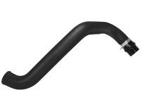 aFe Power (Advanced FLOW Engineering) - aFe Bladerunner 3in Intercooler Hot Side Tube 01-04 GM Diesel Trucks V8 6.6L (td) - Image 2
