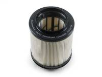 aFe Power (Advanced FLOW Engineering) - aFe ProGuard D2 Fluid Filters Fuel F/F FUEL Ford Diesel Trucks 11-16 V8-6.7L (td) - Image 2