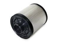 aFe Power (Advanced FLOW Engineering) - aFe ProGuard D2 Fluid Filters Fuel F/F FUEL Ford Diesel Trucks 11-16 V8-6.7L (td) - Image 4