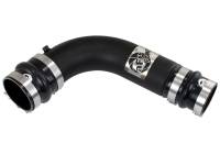 aFe Power (Advanced FLOW Engineering) - aFe Bladerunner Intercoolers Tube Out I/C Tube Out Dodge Diesel Trucks 10-11 L6-6.7L (td) - Image 2