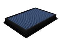 aFe Power (Advanced FLOW Engineering) - aFe MagnumFLOW Air Filters OER P5R A/F P5R Jeep Liberty 02-07 V6-3.7L Grand Cherokee 05-10 - Image 2