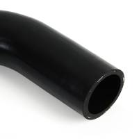 Mishimoto - Mishimoto 79-85 Ford Mustang 5.0 EPDM Replacement Hose Kit - Image 2