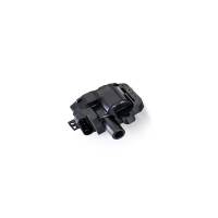 Mishimoto - Mishimoto 97-02 GM LS1 Engine Ignition Coil - Image 2