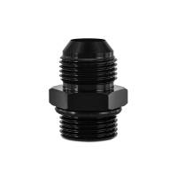 Mishimoto - Mishimoto -20AN Universal Race Ready Radiator Fitting V2 - Image 1