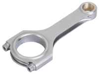 Eagle Specialty Products - Eagle Acura K20A2 Engine Connecting Rods (Set of 4) - Image 2