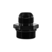 Mishimoto - Mishimoto -16AN Universal Race Ready Radiator Fitting V2 - Image 1