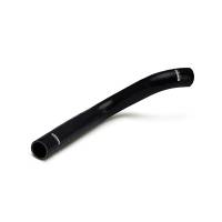 Mishimoto - Mishimoto 67-70 Ford Mustang 289/302/351 Silicone Upper Radiator Hose - Image 2