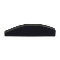 Mishimoto - Mishimoto 2019+ Ford Ranger 2.3L Fresh Air Duct Plug - Image 2