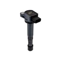 Mishimoto - Mishimoto 02-11 Honda Civic Ignition Coil - Image 2