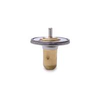 Mishimoto - Mishimoto 2014+ Chevrolet Corvette C7 Racing 180 Degree Racing Thermostat - Image 2