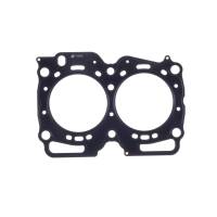 Cometic Subaru EJ22E .066" MLS Cylinder Head Gasket 98mm Bore