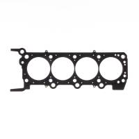 Cometic Ford 4.6L Modular V8 .036" MLS Cylinder Head Gasket 95.25mm Bore DOHC Darton Solid Sleeve LHS
