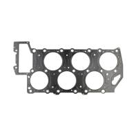 Cometic Volkswagen 3.2L VR6 24v EA390 .075" MLS Cylinder Head Gasket 85mm Bore