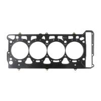 Cometic Volkswagen 2.0L 16v TFSI EA888 .045" MLS Cylinder Head Gasket 84mm Bore Without Valvelift