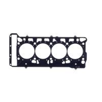 Cometic Volkswagen 1.8/2.0L 16v TFSI EA888 .040" MLS Cylinder Head Gasket 83mm Bore With Valvelift