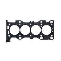 Cometic Mazda L3-VDT MZR .040" MLX Cylinder Head Gasket 89mm Bore