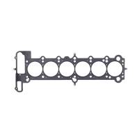 Cometic BMW M50TUB24/M50B25/M50TUB25/M52TUB24/M52B25/M52TUB25/M52B28/M52TUB28 .084" MLS Cylinder Head Gasket 85mm Bore