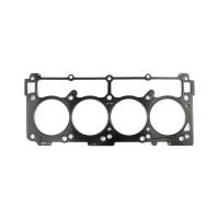 Cometic Chrysler 6.4L Apache Gen-3 Hemi .062" MLX Cylinder Head Gasket 4.150" Bore LHS