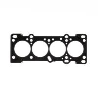 Cometic Mazda BP-4W Turbo/BP-Z3 .030" MLS Cylinder Head Gasket 84mm Bore
