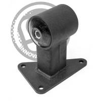 Innovative 94-97 Accord Replacement Rear Mount (F-Series/Auto) Steel 60A Bushing