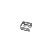 BLOX Racing - BLOX Racing Adapter Top Retaining Clip (Single) - Image 1