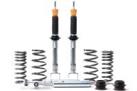 H&R - H&R 15-21 Dodge Challenger R/T V8 Street Perf. Coil Over (Incl. Scat Pack/Non Adaptive Damping) - Image 1