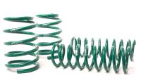 H&R - H&R 97-01 BMW 750i/750iL E38 Sport Spring (w/Self-Leveling) - Image 1