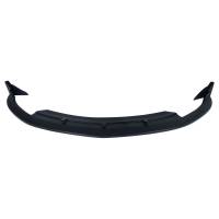 Spec'D Tuning Products - Spec-D 2005-2009 Ford Mustang V8 Polyurethane CV3 Style Bumper Lip - Image 5