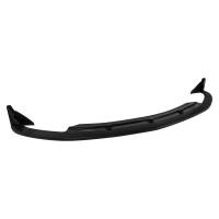 Spec'D Tuning Products - Spec-D 2005-2009 Ford Mustang V8 Polyurethane CV3 Style Bumper Lip - Image 6