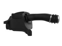 aFe Power (Advanced FLOW Engineering) - aFe 08-21 Toyota Land Cruiser (J200) V8-4.5L (td) Momentum HD Air Intake System w/ Pro 10R Filter - Image 4