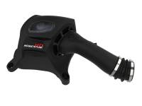 aFe Power (Advanced FLOW Engineering) - aFe 08-21 Toyota Land Cruiser (J200) V8-4.5L (td) Momentum HD Air Intake System w/ Pro 10R Filter - Image 5
