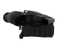 aFe Power (Advanced FLOW Engineering) - aFe Momentum HD Cold Air Intake System w/ Pro Dry S Media 94-97 Ford Powerstroke 7.3L - Image 4