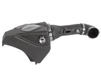 aFe Power (Advanced FLOW Engineering) - aFe Momentum Air Intake System PRO 5R Stage-2 13-16 Cadillac ATS 3.6L V6 - Image 3