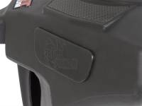 aFe Power (Advanced FLOW Engineering) - aFe Momentum Air Intake System PRO 5R Stage-2 13-16 Cadillac ATS 3.6L V6 - Image 7