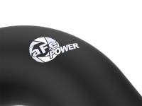 aFe Power (Advanced FLOW Engineering) - aFe Bladerunner Intercooler Tubes Hot Side 2.5in 17-20 Ford F-150 Raptor V6 3.5L(tt) - Image 3