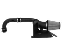 aFe Power (Advanced FLOW Engineering) - aFe MagnumFORCE Intakes Stage-2 PDS AIS PDS VW Jetta/GTI 05-08 L4-2.0L (t) MKV - Image 4