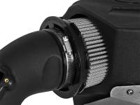 aFe Power (Advanced FLOW Engineering) - aFe Momentum GT Pro Dry S Intake System 16-17 BMW 340i/ix (B58) - Image 4