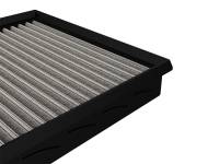 aFe Power (Advanced FLOW Engineering) - aFe MagnumFLOW Air Filters OER PDS A/F PDS Audi A4 02-09 - Image 3
