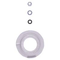Bilstein - Bilstein B6 13-14 Subaru Outback Rear Shock Absorber - Image 2