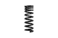 Eibach - Eibach Pro-Kit for 79-93 Ford Mustang Coupe 4 & 6 cyl (Inc. Turbo & SVO) / 94-04 Mustang Coupe 6 cyl - Image 2