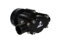 Aeromotive - Aeromotive Atomic Hex Drive Fuel Pump - Image 5