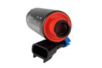 Aeromotive - Aeromotive 340 Series Stealth In-Tank E85 Fuel Pump - Center Inlet - Image 4