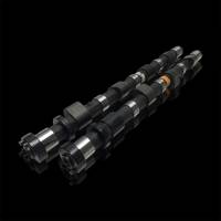 Brian Crower Nissan SR20DET Camshafts - Stage 3 - 272 Spec *VTC Int Cam [S13/14/15] standard Exh Cam