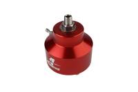 Aeromotive - Aeromotive 86-93 Ford 5.0 Billet Adjustable Regulator - Image 3