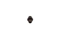 Aeromotive - Aeromotive ORB-06 to AN-06 Male Flare Adapter Fitting - Image 4